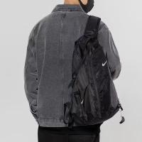 cms/erpbt/backend/web/uploads/erp/collection/images/Men Clothes/YANGJI/EN0148788/img_b/EN0148788_img_b_3